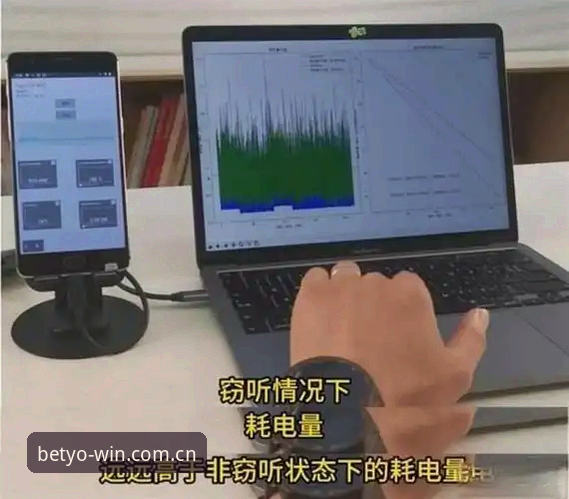 揭秘YOBET数据推送背后的真相：一个老球迷的5年亲测笔记